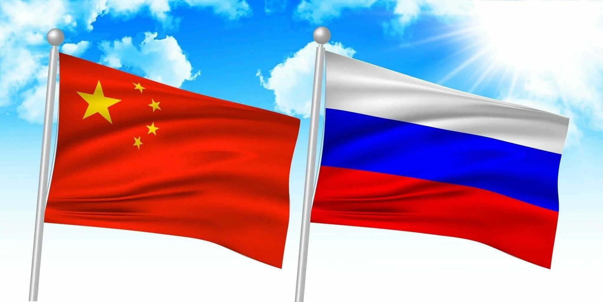 <div>
	The digest of the "Vostokgosplan" offers a comprehensive<br>
	 analysis of Russian-Chinese economic cooperation. It examines the trade turnover dynamics, investment trends, logistics infrastructure development, and legal aspects of conducting business in the People's Republic of China.&nbsp;
</div>