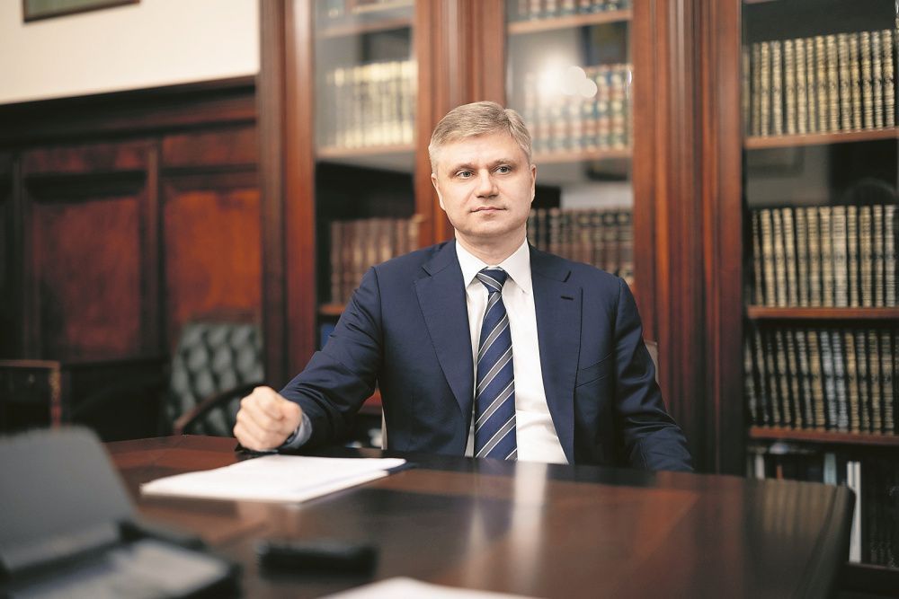 28.07.2026_4_polosa_Belozerov.jpg