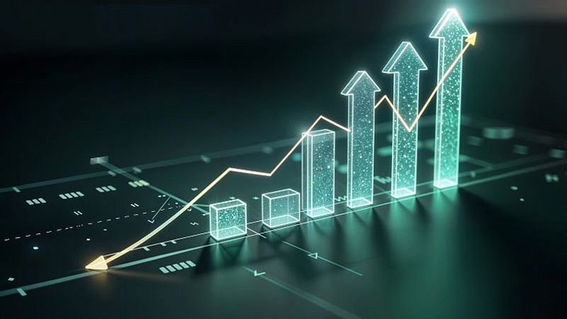 Transport and logistics indexes: