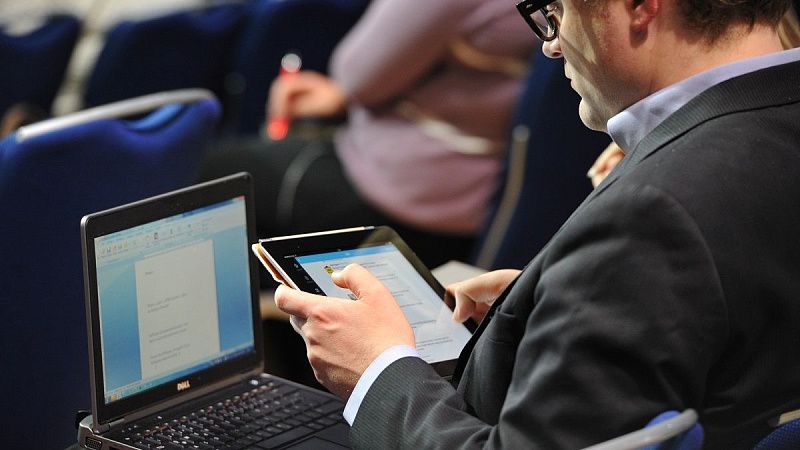 Digital solutions for expanding EAEU’s railway transit potential