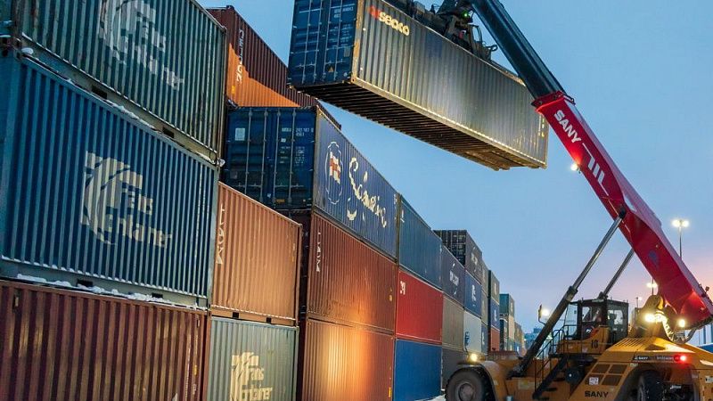 From Paper to Paperless