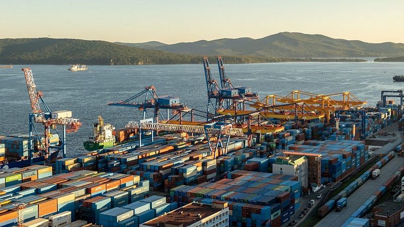 The North–South MTK Development Project: expert opinions