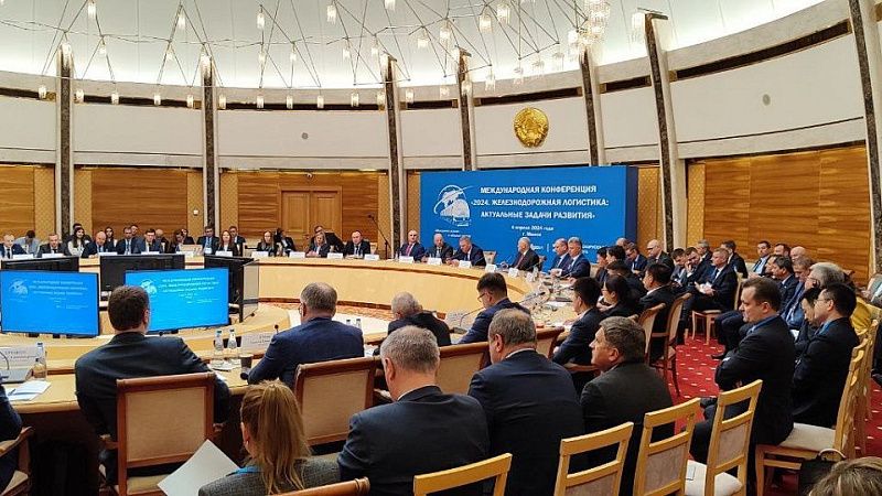 Enhancing the Dynamics of Belarusian Export Activities