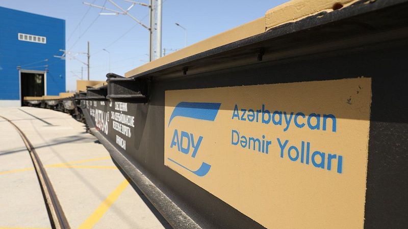 Networks in exchange for transit