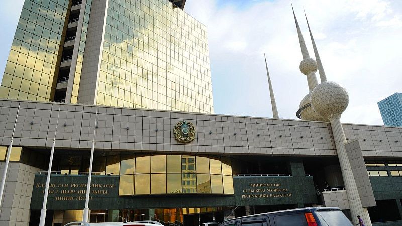 Shanghai Cooperation Organization (SCO): Enhancing Transport and Logistics Connectivity Across Member Territories