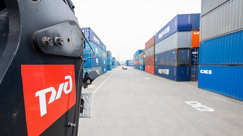 Growth points, tariffs and cargo base
