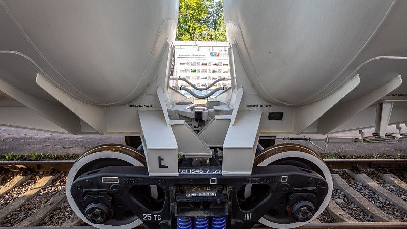 Special Cargo Categories in Need of Priority Handling 