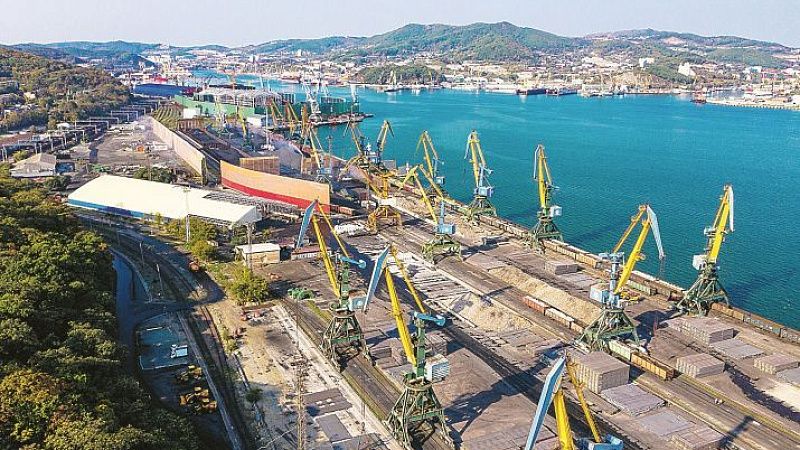  Foreign Investors to Receive Tax Benefits