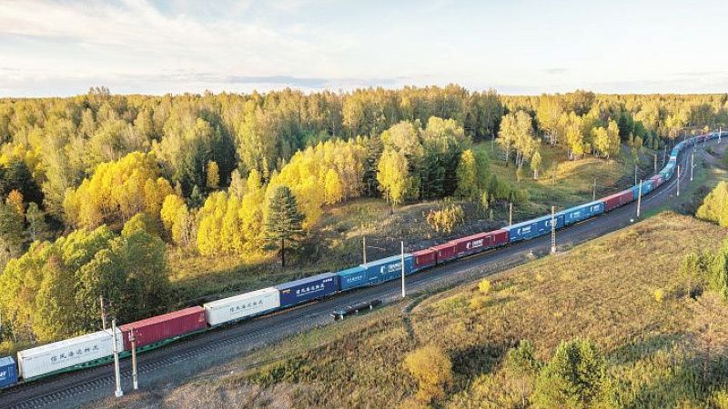 Выстоять можно только в единстве